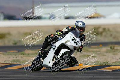 media/Apr-13-2024-SoCal Trackdays (Sat) [[f1617382bd]]/3-Turn 4 (1010am)/